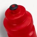 Trail Bottle+lid