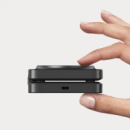 Tri Power Charger+folded