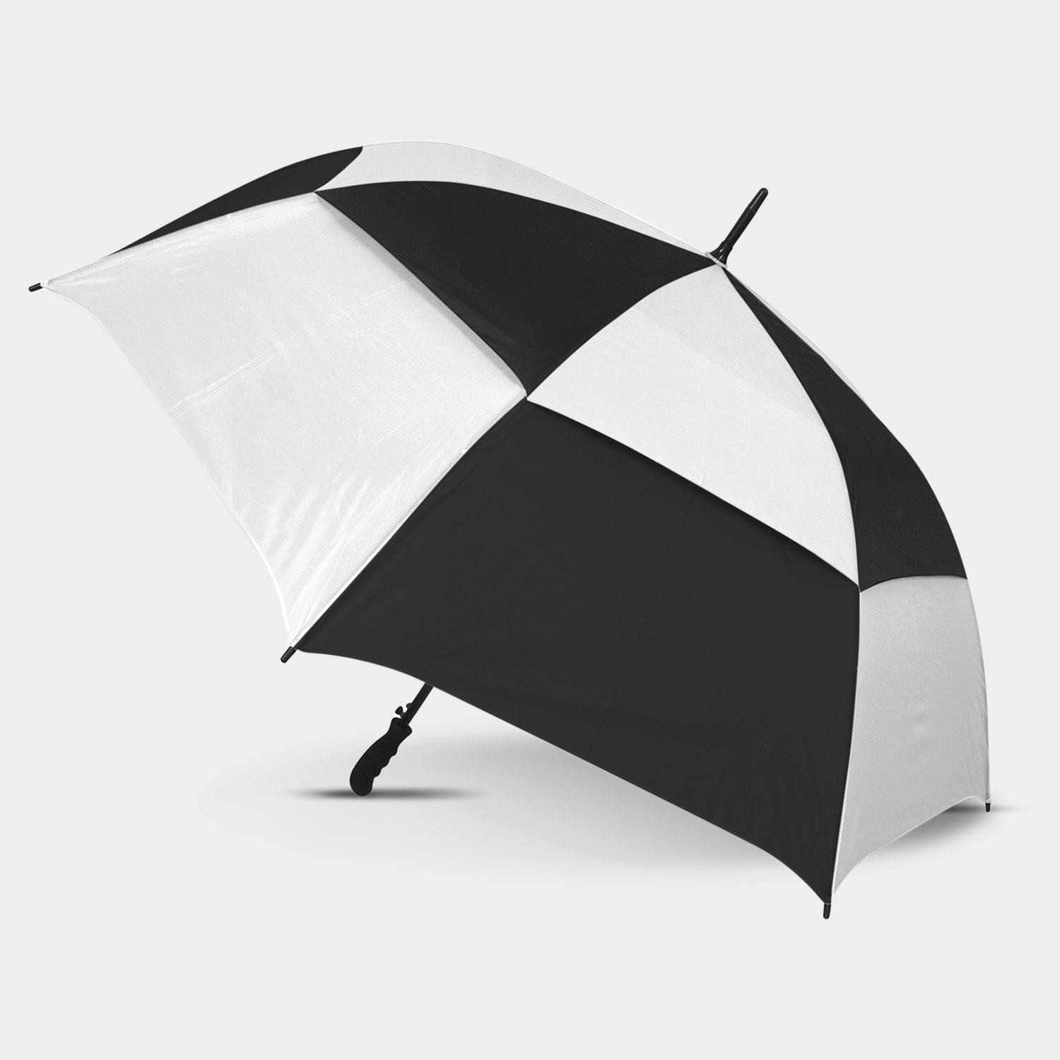 Trident Sports Umbrella (Colour Match) PrimoProducts