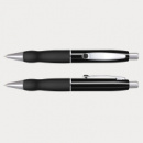 Turbo Pen Classic+Black