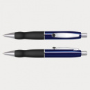 Turbo Pen Classic+Dark Blue