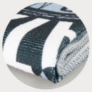 Victory Sports Towel+detail