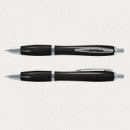 Vistro Pen Colour Match+Black