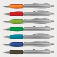 Vistro Pen (Classic) image