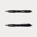 Viva Solid Pen+Black