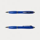 Viva Solid Pen+Dark Blue