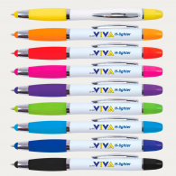 Viva Stylus Pen & Highlighter image