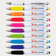 Viva Stylus Pen image