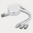 Volt Charging Cable+unbranded