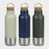 Wynn Vacuum Bottle image