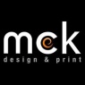 MCK Design & Print Ltd
