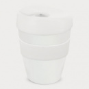 Express Cup Deluxe+White