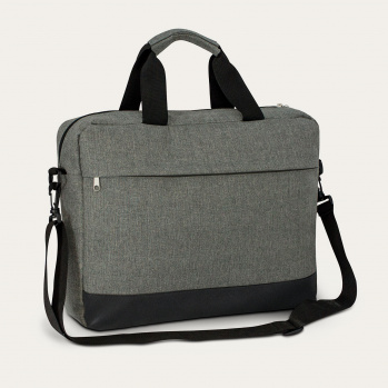 Herald Business Satchel