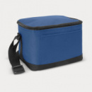 Bathurst Cooler Bag+Royal Blue