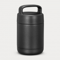Caldera Vacuum Flask image