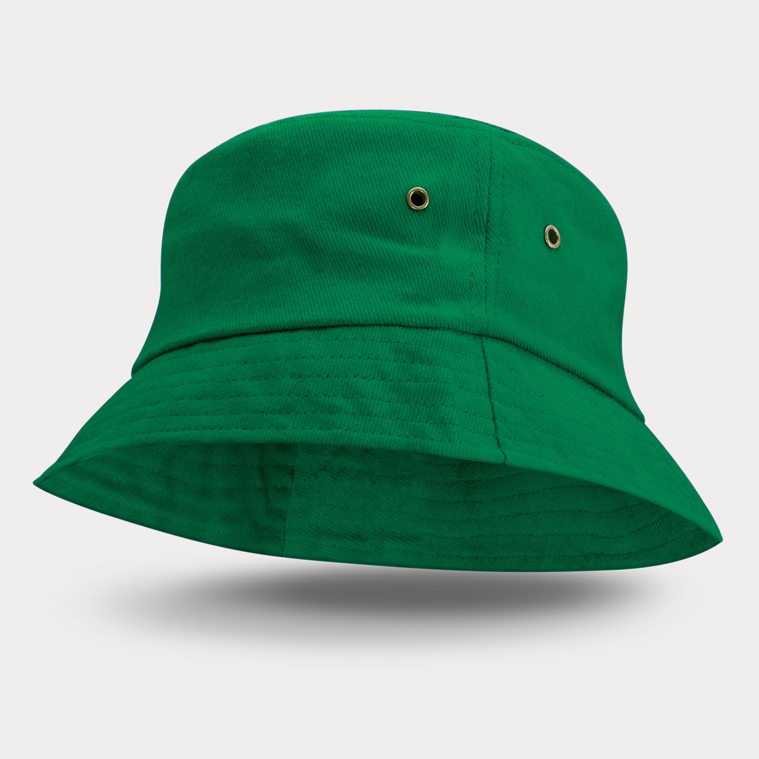 Bondi Bucket Hat | PrimoProducts