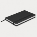 Alpha Notebook+Black