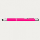 Panama Stylus Pen+Pink