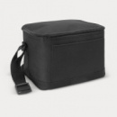 Bathurst Cooler Bag+Black