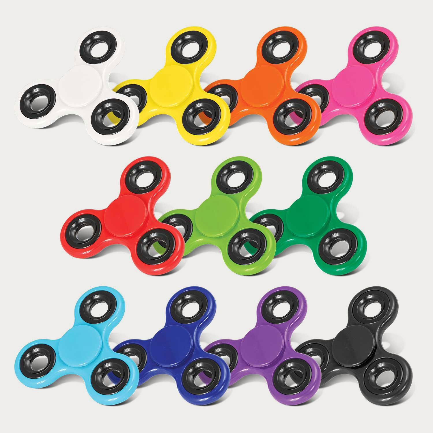 Lil Spinner Freak