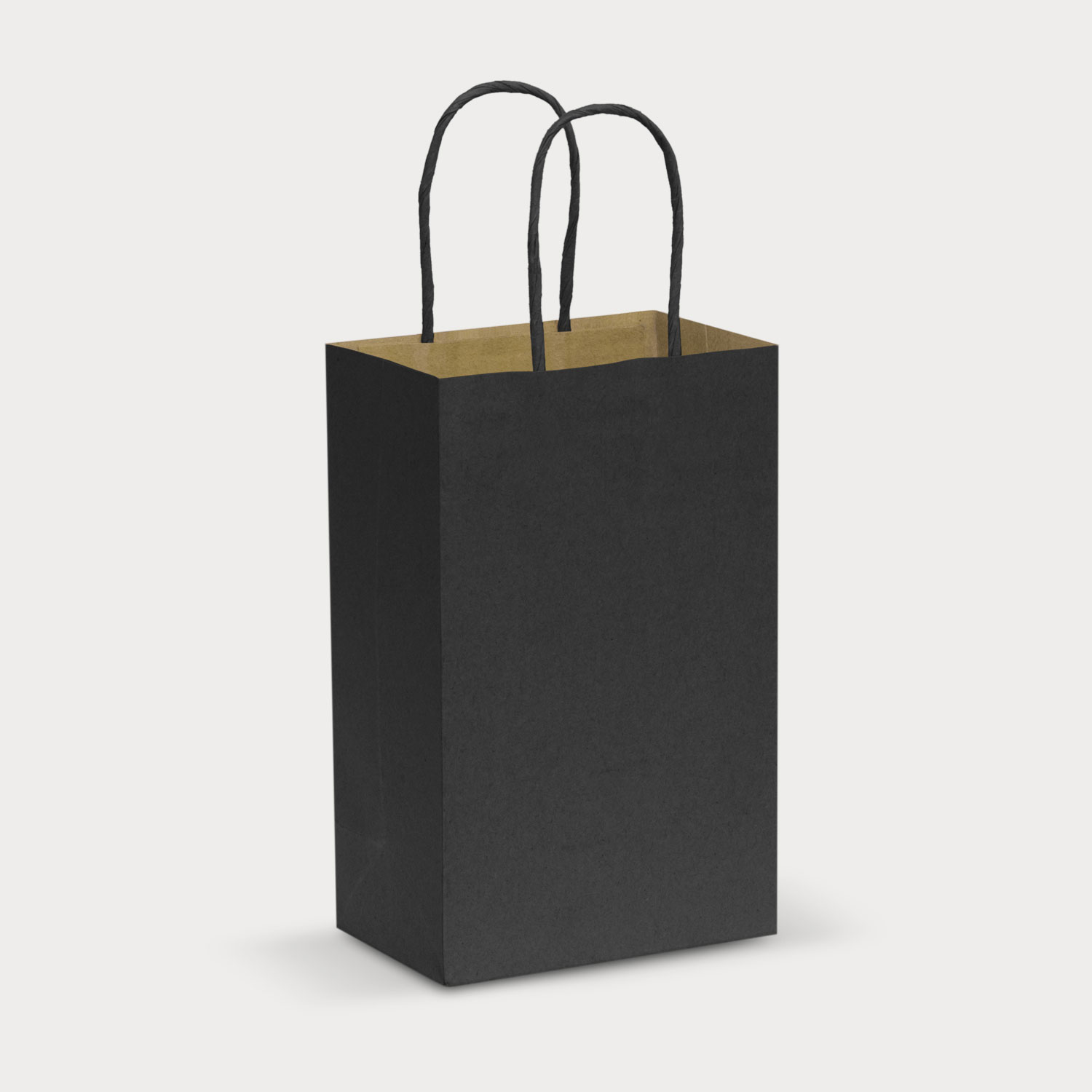 paper-carry-bag-small-primoproducts