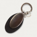 Caprice Key Ring+unbranded