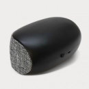 Cylon Bluetooth Speaker+reverse2
