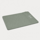 Greystone Wireless Charging Mouse Mat+unbranded