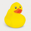 Rubber Duck+front