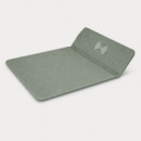 Greystone Wireless Charging Mouse Mat+unbranded2