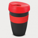 Express Cup Deluxe 480mL+Red
