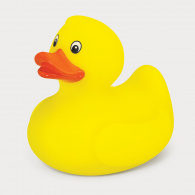 Rubber Duck image