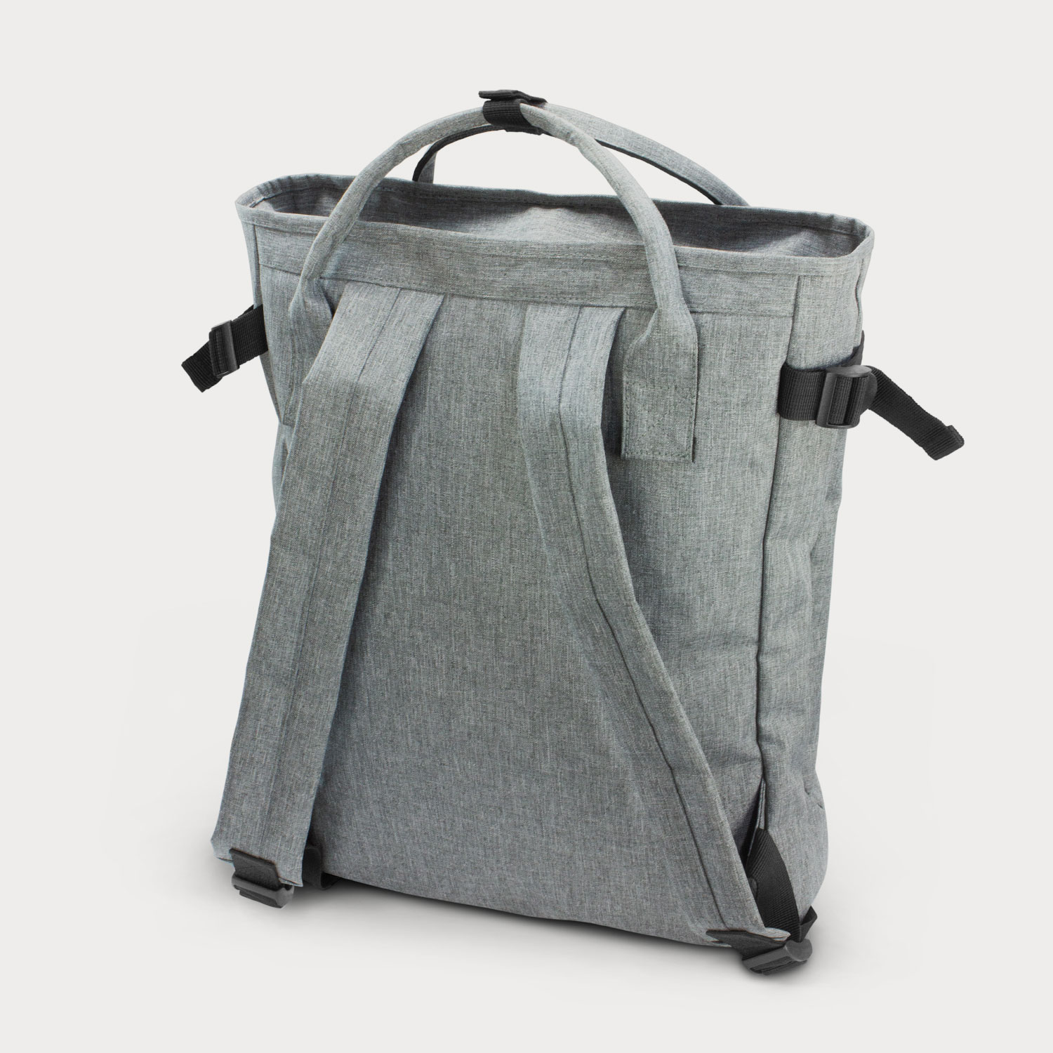 Newport Tote Backpack | PrimoProducts
