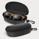 Malibu Premium Sunglasses Heritage+montego