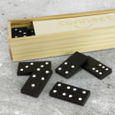 Dominoes Game+in use
