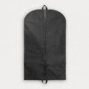 Garment Bag+Black