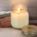 Madison Scented Candle+in use v2