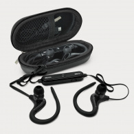 Olympic Bluetooth Earbuds image
