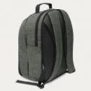 Arcadia Picnic Backpack+back