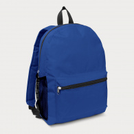 Scholar Backpack image