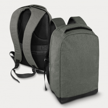 Varga Anti-Theft Backpack