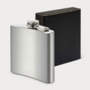 Tennessee Hip Flask+gift box