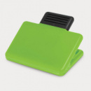 Pronto Magnetic Clip+Bright Green