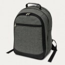 Arcadia Picnic Backpack+front