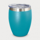 Verona Vacuum Cup+Light Blue