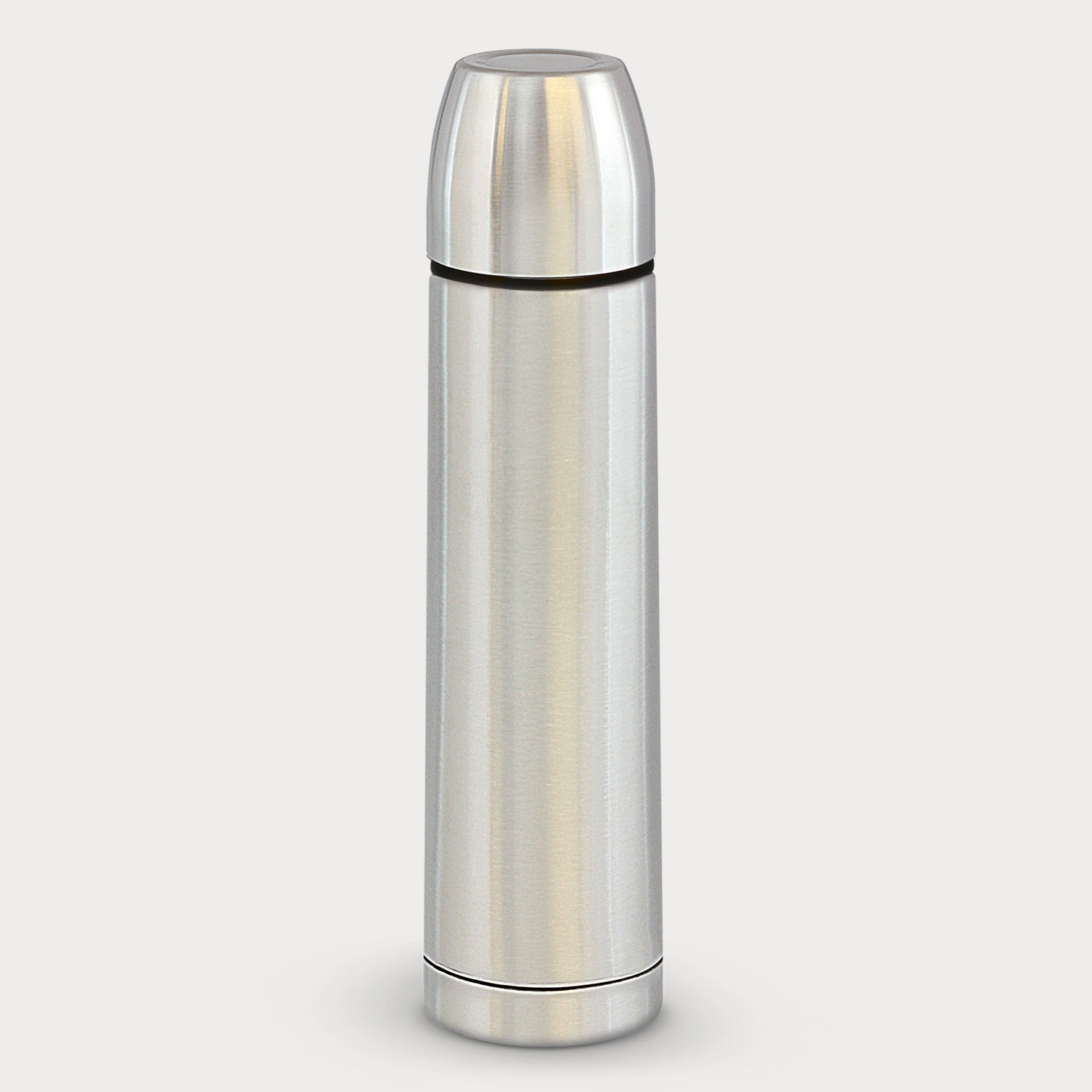 750mL Vacuum Flask PrimoProducts